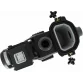 AstralPool Senext XP filtration pump for pool 230 V, 17 m3/h, 0.75 HP Photo №3
