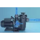 AstralPool Senext XP filtration pump for pool 230/400 V, 17 m3/h, 0.75 HP Photo №8