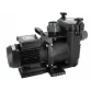 AstralPool Senext XP filtration pump for pool 230/400 V, 17 m3/h, 0.75 HP Photo №2