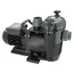 AstralPool Senext XP filtration pump for pool 230/400 V, 17 m3/h, 0.75 HP Photo №1