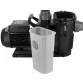 AstralPool Senext XP filtration pump for pool 230/400 V, 17 m3/h, 0.75 HP Photo №4