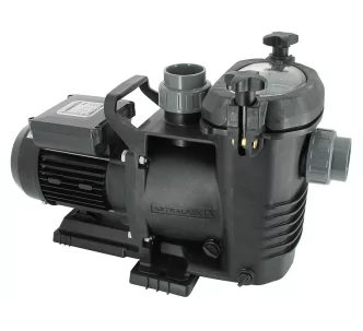 AstralPool Senext XP filtration pump for pool 230 V, 25.5 m3/h, 1.5 HP