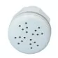 AstralPool threaded blower nozzle with ABS front panel for liner pool Photo №4