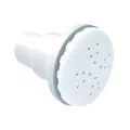 AstralPool blower nozzle with ABS front panel for gluing