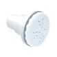 AstralPool blower nozzle with ABS front panel for gluing Photo №1