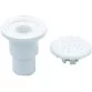 AstralPool blower nozzle with ABS front panel for gluing Photo №2