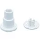 AstralPool blower nozzle with ABS front panel for gluing Photo №3