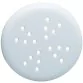AstralPool blower nozzle with ABS front panel for gluing Photo №4