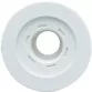 AstralPool blower nozzle with ABS front panel for gluing Photo №6