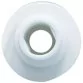 AstralPool blower nozzle with ABS front panel for gluing Photo №7