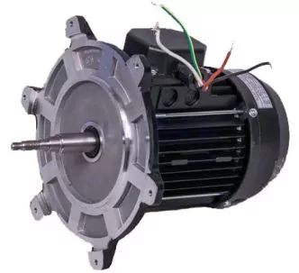 AstralPool motor 1/2 HP III