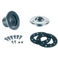 AstralPool Return inlet for liner pool with Ø 25 mm Photo №1