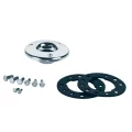 AstralPool Bushing return inlet for liner pool with Ø20 
