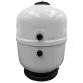 AstralPool Aster side mounted filter, Ø 600 mm, 16.5 m3/h Photo №1