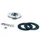 AstralPool Bushing return inlet for liner pool with Ø 25 Photo №1