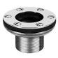 AstralPool stainless steel vacuum inlet for liner pools, 1 1/2 Photo №1