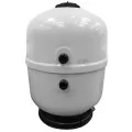 AstralPool Aster side mounted filter, Ø 900 mm, 2