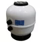 AstralPool Aster OC-1 filter with multiport side valve, Ø 900 mm, 32 m3/h Photo №1