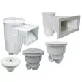 AstralPool Shell equipment pack for concrete pools