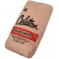 AstralPool Celatom FW-60 Diatomaceous earth for DE filters - 20 kg