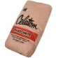 AstralPool Celatom FW-60 Diatomaceous earth for DE filters - 20 kg Photo №1