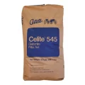 AstralPool Celite 545 Diatomaceous earth for DE filters - 23 kg