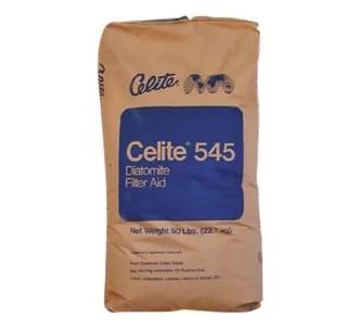 AstralPool Celite 545 Diatomaceous earth for DE filters - 23 kg