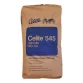 AstralPool Celite 545 Diatomaceous earth for DE filters - 23 kg Photo №1