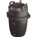 AstralPool Viron QL 420 cartridge filter for swimming pools, 30 m3/h