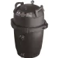 AstralPool Viron QL 420 cartridge filter for swimming pools, 30 m3/h Photo №1