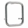 AstralPool rectangular backdraft hand grips, AISI-316L