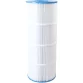 Zodiac CS 150 Cartridge filter for swimming pool, 28.4 m3/h Photo №3