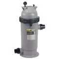 Zodiac CS 150 Cartridge filter for swimming pool, 28.4 m3/h