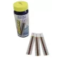 AquaCheck salt test kit for swimming pools Photo №2