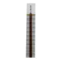 AquaCheck salt test kit for swimming pools Photo №4
