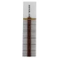 AquaCheck salt test kit for swimming pools Photo №3