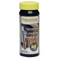 AquaCheck salt test kit for swimming pools