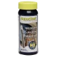 AquaCheck salt test kit for swimming pools Photo №1