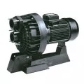 AstralPool CCIH 200M 1.5 kW, 24 m3/h pump for water attractions and fountains, 2 HP