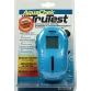 AquaCheck Digital test strip reader for swimming pool Photo №2