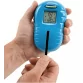 AquaCheck Digital test strip reader for swimming pool Photo №3