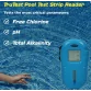 AquaCheck Digital test strip reader for swimming pool Photo №4