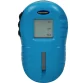 AquaCheck Digital test strip reader for swimming pool Photo №1