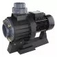AstralPool CCIV 200M 1.5 kW, 28 m3/h pump for water attractions and fountains, 2 HP Photo №1