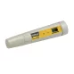 AquaCheck Dissolved solids pocket gauge tester for swimming pool Photo №1