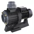 AstralPool CCIV 300M 2,2 kW, 43 m3/h pump for water attractions and fountains, 3 HP