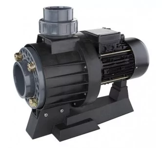 AstralPool CCIV 300M 2,2 kW, 43 m3/h pump for water attractions and fountains, 3 HP