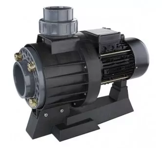 AstralPool CCIV 300M 2,2 kW, 43 m3/h pump for water attractions and fountains, 3 HP