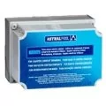 AstralPool countercurrent control box, double model, 3,3 kW