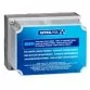 AstralPool countercurrent control box, double model, 3,3 kW Photo №1